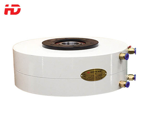 FZ-LK����ʽ�ŷ��Ƅ�(d��ng)��