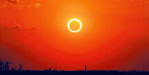 2015全球天文奇觀(guān)搶鮮看