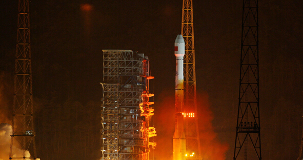 長(zhǎng)征三號(hào)丙 遠(yuǎn)征一號(hào)運(yùn)載火箭.jpg