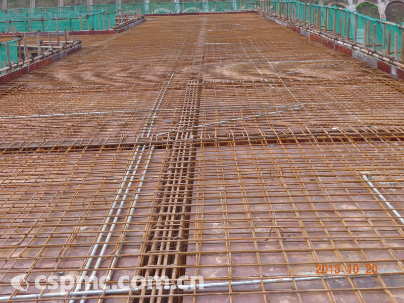 ׃�l�g������䓽�����