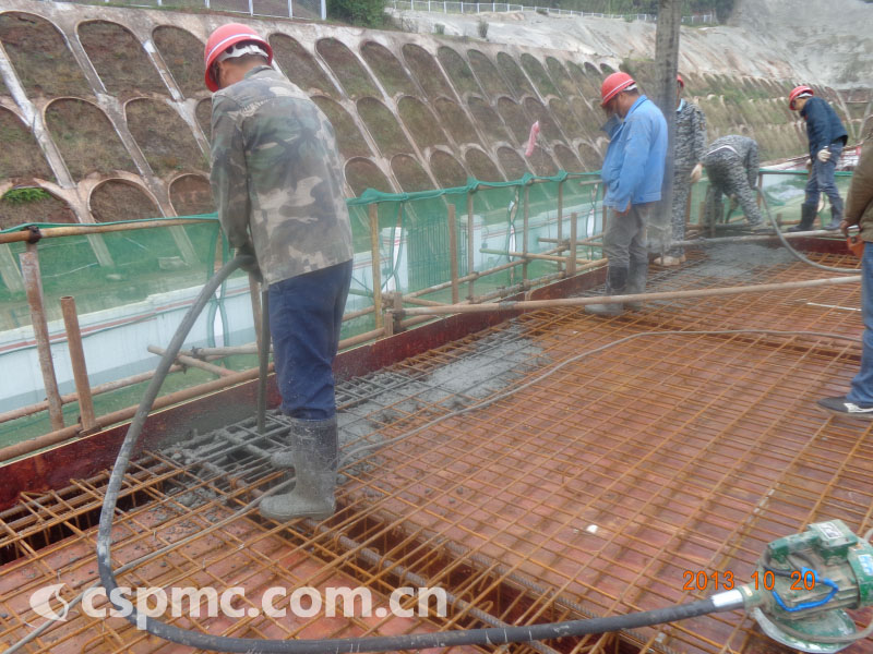 ׃�l�g���������������