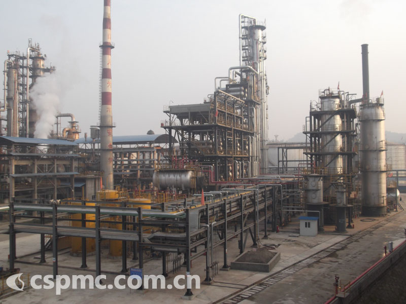 ʢ�R����200�f(w��n)����ȼ����̎���b��