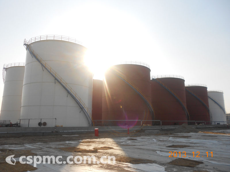 ���Ň���ԭ�Ϲޅ^