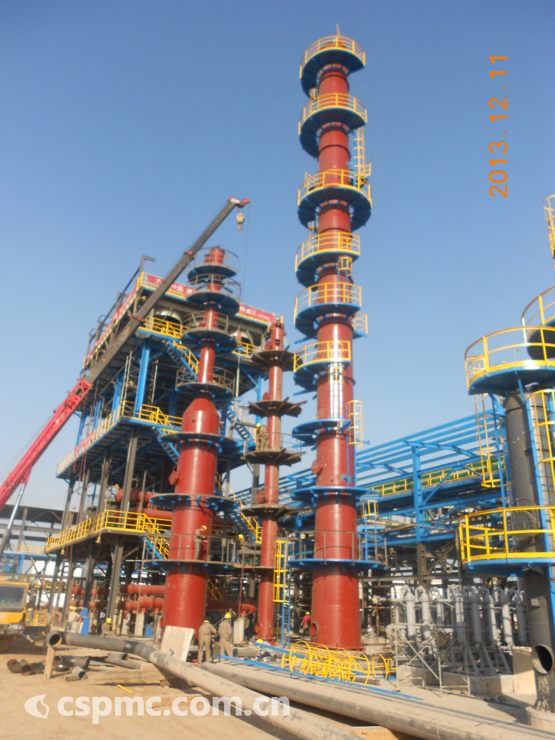 ���Ň��������A