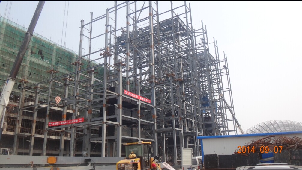 1#��2#��3#偠t